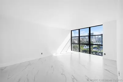 800 Parkview Drive #718, Hallandale Beach, FL 33009 - Photo 12