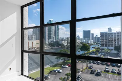 800 Parkview Drive #718, Hallandale Beach, FL 33009 - Photo 14