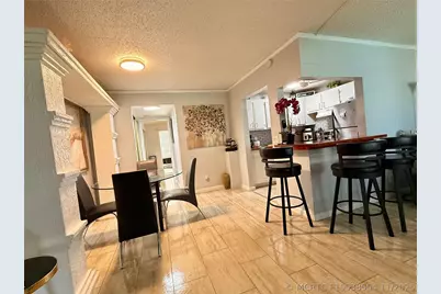 355 Oakridge T #355, Deerfield Beach, FL 33442 - Photo 2