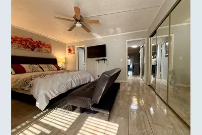355 Oakridge T #355, Deerfield Beach, FL 33442 - Photo 8