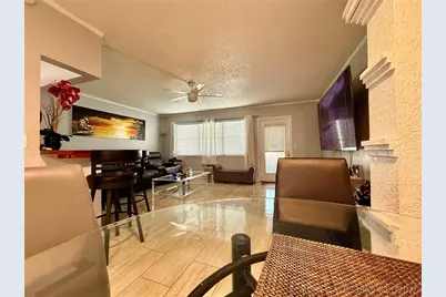 355 Oakridge T #355, Deerfield Beach, FL 33442 - Photo 6