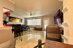 355 Oakridge T, Deerfield Beach, FL 33442 - Photo 6