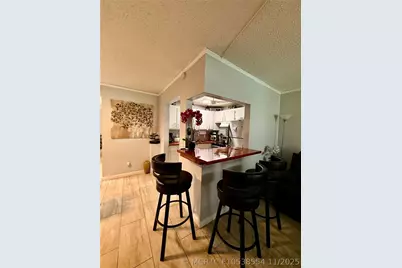 355 Oakridge T #355, Deerfield Beach, FL 33442 - Photo 4