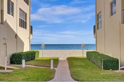 5450 N Ocean Boulevard #6A, Lauderdale by the Sea, FL 33308 - Photo 54