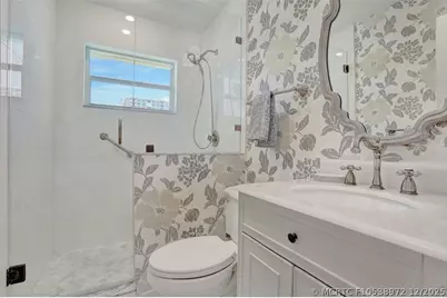 5450 N Ocean Boulevard #6A, Lauderdale by the Sea, FL 33308 - Photo 30