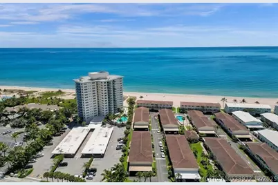 5450 N Ocean Boulevard #6A, Lauderdale by the Sea, FL 33308 - Photo 40