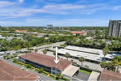 5450 N Ocean Boulevard #6A, Lauderdale by the Sea, FL 33308 - Photo 4