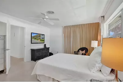 5450 N Ocean Boulevard #6A, Lauderdale by the Sea, FL 33308 - Photo 32