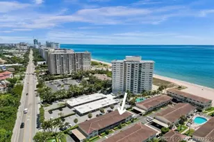 5450 N Ocean Blvd, Lauderdale by the Sea, FL 33308 - Photo 1