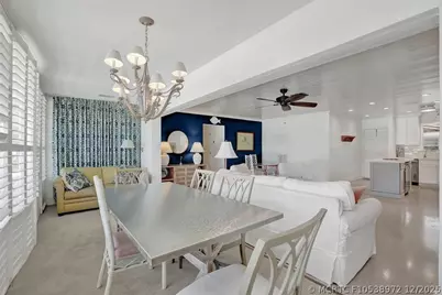 5450 N Ocean Boulevard #6A, Lauderdale by the Sea, FL 33308 - Photo 20