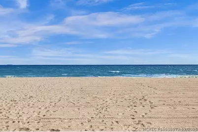 5450 N Ocean Boulevard #6A, Lauderdale by the Sea, FL 33308 - Photo 52