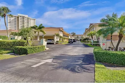 5450 N Ocean Boulevard #6A, Lauderdale by the Sea, FL 33308 - Photo 6