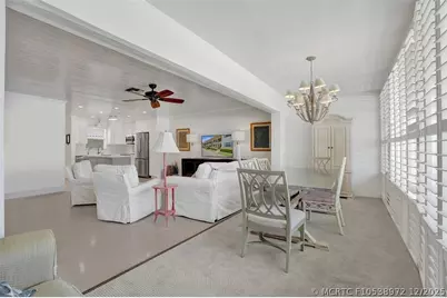 5450 N Ocean Boulevard #6A, Lauderdale by the Sea, FL 33308 - Photo 18