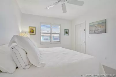 5450 N Ocean Boulevard #6A, Lauderdale by the Sea, FL 33308 - Photo 34