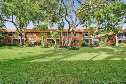 119 NE 19th Court #215 G, Wilton Manors, FL 33305 - Photo 1