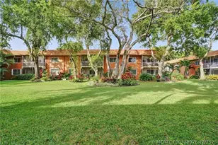 119 NE 19th Ct, Wilton Manors, FL 33305 - Photo 1
