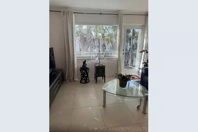 119 NE 19th Court #215 G, Wilton Manors, FL 33305 - Photo 14