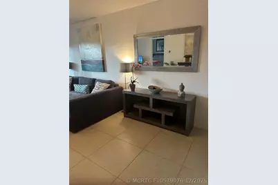119 NE 19th Court #215 G, Wilton Manors, FL 33305 - Photo 10