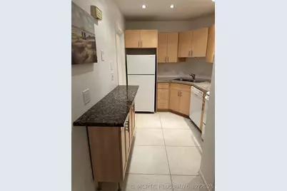 119 NE 19th Court #215 G, Wilton Manors, FL 33305 - Photo 16