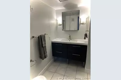 119 NE 19th Court #215 G, Wilton Manors, FL 33305 - Photo 22