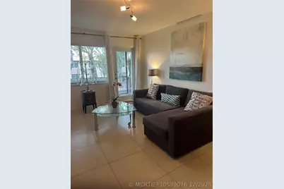 119 NE 19th Court #215 G, Wilton Manors, FL 33305 - Photo 6
