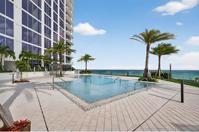 153 N Seabreeze Boulevard #901-s, Fort Lauderdale, FL 33304 - Photo 54
