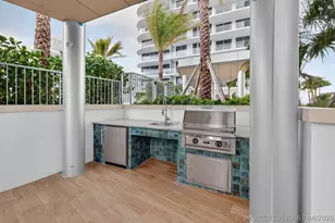 153 N Seabreeze Blvd, Fort Lauderdale, FL 33304 - Photo 56