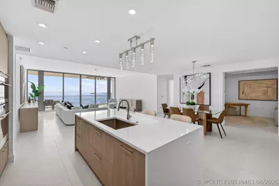 153 N Seabreeze Boulevard #901-s, Fort Lauderdale, FL 33304 - Photo 14