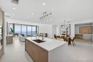 153 N Seabreeze Blvd, Fort Lauderdale, FL 33304 - Photo 14