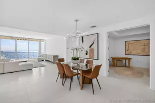 153 N Seabreeze Blvd, Fort Lauderdale, FL 33304 - Photo 6