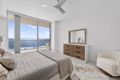 153 N Seabreeze Boulevard #901-s, Fort Lauderdale, FL 33304 - Photo 26