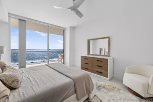 153 N Seabreeze Blvd, Fort Lauderdale, FL 33304 - Photo 26