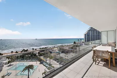 153 N Seabreeze Boulevard #901-s, Fort Lauderdale, FL 33304 - Photo 20