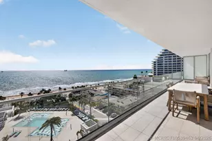 153 N Seabreeze Blvd, Fort Lauderdale, FL 33304 - Photo 20