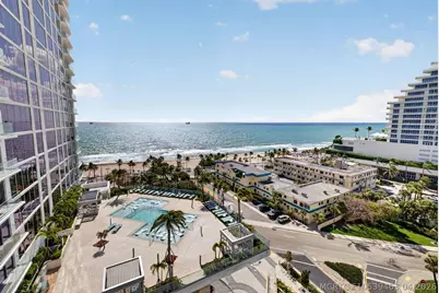 153 N Seabreeze Boulevard #901-s, Fort Lauderdale, FL 33304 - Photo 22