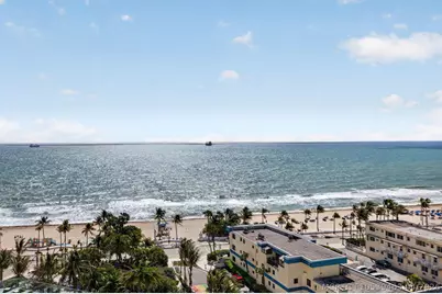 153 N Seabreeze Boulevard #901-s, Fort Lauderdale, FL 33304 - Photo 18