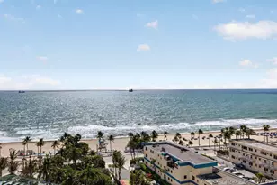 153 N Seabreeze Blvd, Fort Lauderdale, FL 33304 - Photo 18