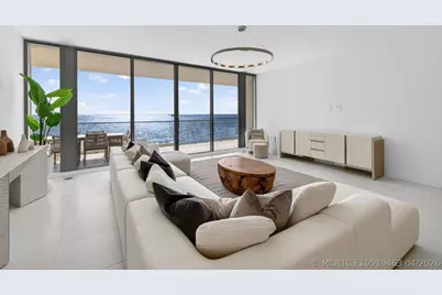 153 N Seabreeze Boulevard #901-s, Fort Lauderdale, FL 33304 - Photo 4