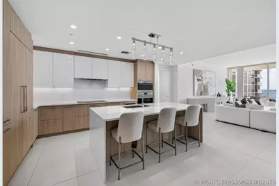 153 N Seabreeze Boulevard #901-s, Fort Lauderdale, FL 33304 - Photo 10