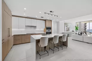 153 N Seabreeze Blvd, Fort Lauderdale, FL 33304 - Photo 10