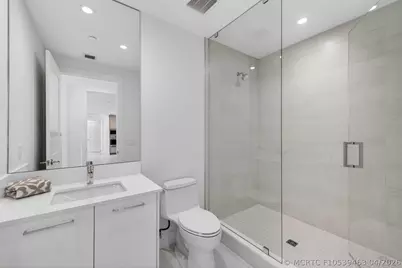 153 N Seabreeze Boulevard #901-s, Fort Lauderdale, FL 33304 - Photo 36