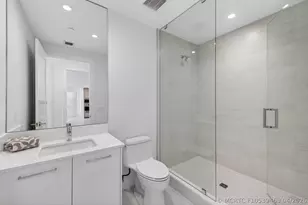 153 N Seabreeze Blvd, Fort Lauderdale, FL 33304 - Photo 36