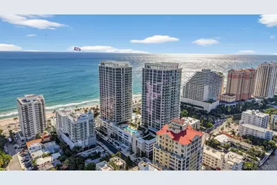 153 N Seabreeze Boulevard #901-s, Fort Lauderdale, FL 33304 - Photo 58