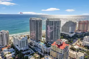 153 N Seabreeze Blvd, Fort Lauderdale, FL 33304 - Photo 58