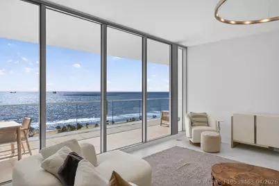 153 N Seabreeze Boulevard #901-s, Fort Lauderdale, FL 33304 - Photo 1