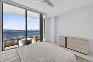153 N Seabreeze Blvd, Fort Lauderdale, FL 33304 - Photo 28
