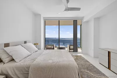 153 N Seabreeze Boulevard #901-s, Fort Lauderdale, FL 33304 - Photo 32
