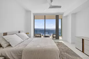153 N Seabreeze Blvd, Fort Lauderdale, FL 33304 - Photo 32