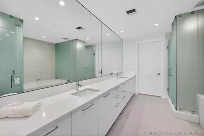 153 N Seabreeze Boulevard #901-s, Fort Lauderdale, FL 33304 - Photo 30