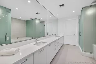 153 N Seabreeze Blvd, Fort Lauderdale, FL 33304 - Photo 30